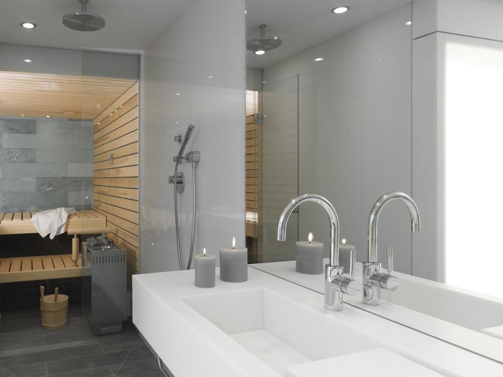Le Loft D'Annecy - Vision Luxe Διαμέρισμα Δωμάτιο φωτογραφία